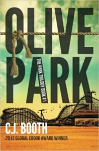 olive park