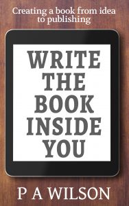 write