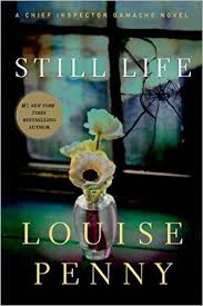still life