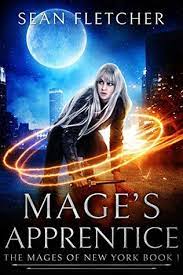 mage appre