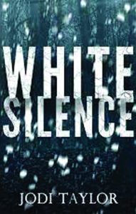 white silence