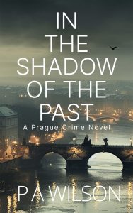 003 City Shadow ebook midjourney 2023