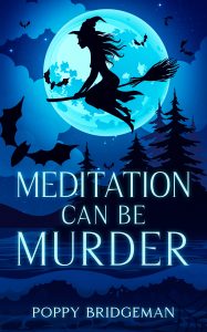 001 Henbane Meditation ebook