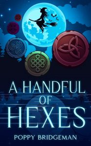 04 Henbane Hexes Perry Wilson ebook