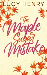 01 Millbrook Falls Maple Sugar Mistake ebook resized