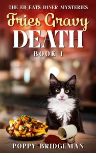 01 EB EATS Fries Gravy Death v3