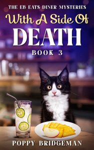 Perry Wilson ebook